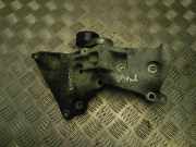 Montagesatz für Abgasanlage Mercedes-Benz B-Klasse Sports Tourer (W246, W242) 117107649R