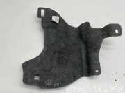 Andere Motorraumteile CITROËN C5 AIRCROSS 1.6 Plug- In Hydrid 225 (A45GFR) 03640033