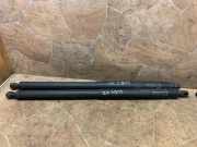 Heckklappendämpfer rechts BMW 2er Gran Tourer (F46) 744501703