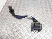 Sicherheitsgurt links hinten Peugeot 206 Schrägheck (2A/C)