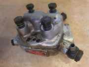 Kraftstoffzuführung AUDI 80 (89, 89Q, 8A, B3) 1.8 S 0438101035