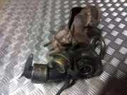 Turbolader FORD MONDEO II Turnier (BNP) 1.8 TD ZF12395A