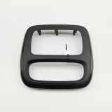 Musik-Player Verkleidung OPEL VIVARO Furgon 1.6 CDTI 1259592X
