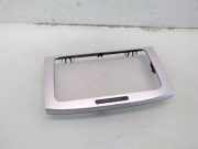 Musik-Player Verkleidung VW PASSAT Variant B6 (3C5) 1.9 TDI