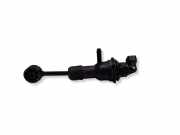 Kupplungszylinder PEUGEOT BOXER Furgon 2.2 BlueHDi 140 00552608720