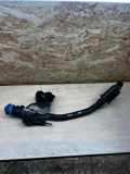 EINFÜLLSCHLAUCH WASCHWASSERBEHÄLTER MERCEDES-BENZ GLE (W166) 350 d 4-matic (166.024) A1664703020