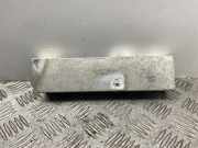 Stoßfängerbalkenträger BMW 5 (F10) 535 d 51117158873 7158873