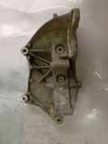 Generatorhalterung SUZUKI GRAND VITARA II (JT, TE, TD) 1.9 DDiS 4WD (TD44, JT419, JB419WD)