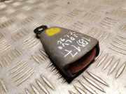 Gurtschloss Volvo XC90 I (275) 8626797