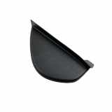 Armaturenbrett Seitenverkleidung JEEP GRAND CHEROKEE IV (WK, WK2) 3.6 VVT 4x4 1GF63DX9AF