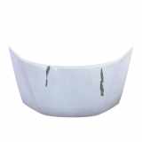 Motorhaube Honda Insight (ZE)