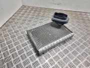 Klimaverdampfer Audi A4 (8K, B8) X1187006