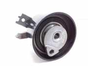 Zahnriemenspanner RENAULT MEGANE II (BM0/1_, CM0/1_) 1.5 dCi 8200585574