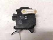Regelventile für Innenraumheizung MAZDA 5 (CR19) 2.0 CD HB601BN8V01 8610000990