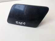 Blende Stoßstange Audi Allroad (4B) 4Z7955275