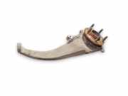Radnaben vorne links JAGUAR XF (X250) 3.0 D