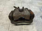 Support hinten rechts HYUNDAI SANTA FÉ II (CM) 2.7 V6 GLS