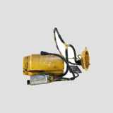 Kraftstofftankpumpe VW TOUAREG (7LA, 7L6, 7L7) 2.5 R5 TDI