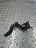 Gaspedal AUDI A4 (8E2, B6) 2.5 TDI 8E1721523