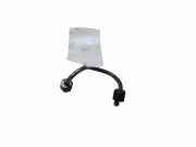 Kraftstoffleitung Volvo V40 Schrägheck (525, 526)