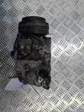 Kondensatpumpe Klimaanalge BMW 5 (E39) 530 d