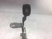 Schalter zum Öffnen des Kraftstofftanks HYUNDAI i30 (FD) 1.6 CRDi