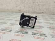 Sensor für Lenkwinkel VW Touran (1T1, 1T2) 1K0959654