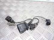 Kabelbaum VW Golf III Variant (1H) 1J0973835