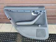 Türpolster hinten links AUDI A4 Avant (8ED, B7) 2.0 8E0867305