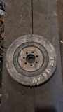 Schwungrad VOLVO 440 K (445) 1.7 Turbo 7700590580