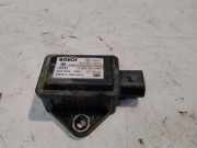 Beschleunigungssensor AUDI 100 (44, 44Q, C3) 2.4 D 8E0907637A
