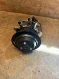 Servolenkungspumpe MERCEDES-BENZ SL (R230) 55 AMG (230.474) 0034665001