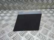 Lautsprecher im Armaturenbrett TOYOTA VERSO (_R2_) 2.0 D-4D (AUR20_) 861600d350 554720f020