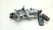 Zündschloss MAZDA 6 Hatchback (GG) 2.0 DI GJ6A66938A