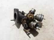 Turbolader RENAULT MEGANE III Hatchback (BZ0_) 1.4 TCe (KZ0F, KZ1V) 82843795