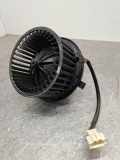 Heizgebläsemotor VOLKSWAGEN TRANSPORTER T4 Van (70A, 70H, 7DA, 7DH, 70J) 2.5 701819021B