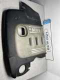 Motorabdeckung BMW 3er Touring (E46) 7787330