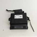 Spannungssteuergerät SKODA YETI (5L) 2.0 TDI 8K0959663G