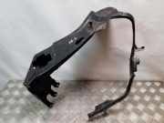 Andere Aufbauteile MERCEDES-BENZ S (W221) S 320 CDI (221.022, 221.122)