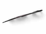 Scheibenwischer vorne BMW 8 (E31) 840 i 1383004 61611383004