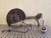 Radnaben vorne links SEAT EXEO ST (3R5) 2.0 TDI