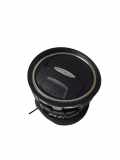 Lüftungsgitter Armaturenbrett Ford Mondeo IV (BA7) W11312