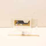 Emblem VW Golf VI (5K) 5K0853688AFXC