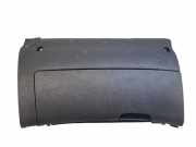 Handschuhfach Skoda Octavia I (1U) 1Z1857103