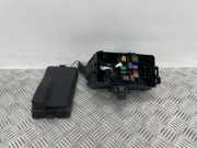 Sicherungskasten AUDI A3 Limousine (8YS) 35 TFSI Mild Hybrid 5WA907361A