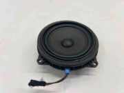 Türlautsprecher hinten rechts MINI CLUBMAN (F54) Cooper 8715685