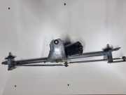 Scheibenwischermechanismus vorne VW GOLF III Variant (1H5) 1.9 TDI 1H1955113B