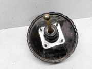 Unterdruck-Bremskraftverstärker VW POLO (AW1, BZ1, AE1) 1.0 MPi 6Q1614105AD