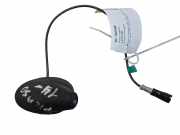 Antenne CITROËN C3 Picasso 1.4 VTi 95 9674768680