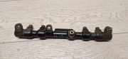 KRAFTSTOFFVERTEILER EINSPRITZLEISTE VERTEILERROHR FORD MONDEO III Turnier (BWY) 2.0 16V TDDi / TDCi 2s7q9d280ae